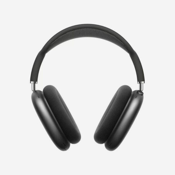 porto45-el-product14-1 Product Image