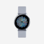 porto45-el-product3-2